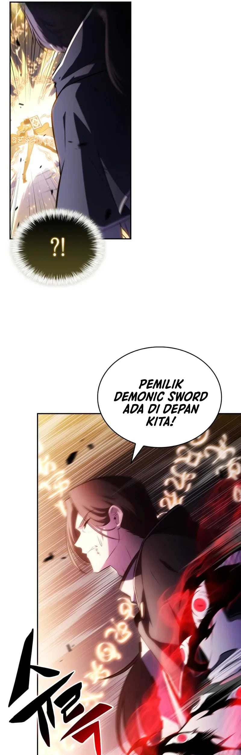 Chapter 64 - halaman 30