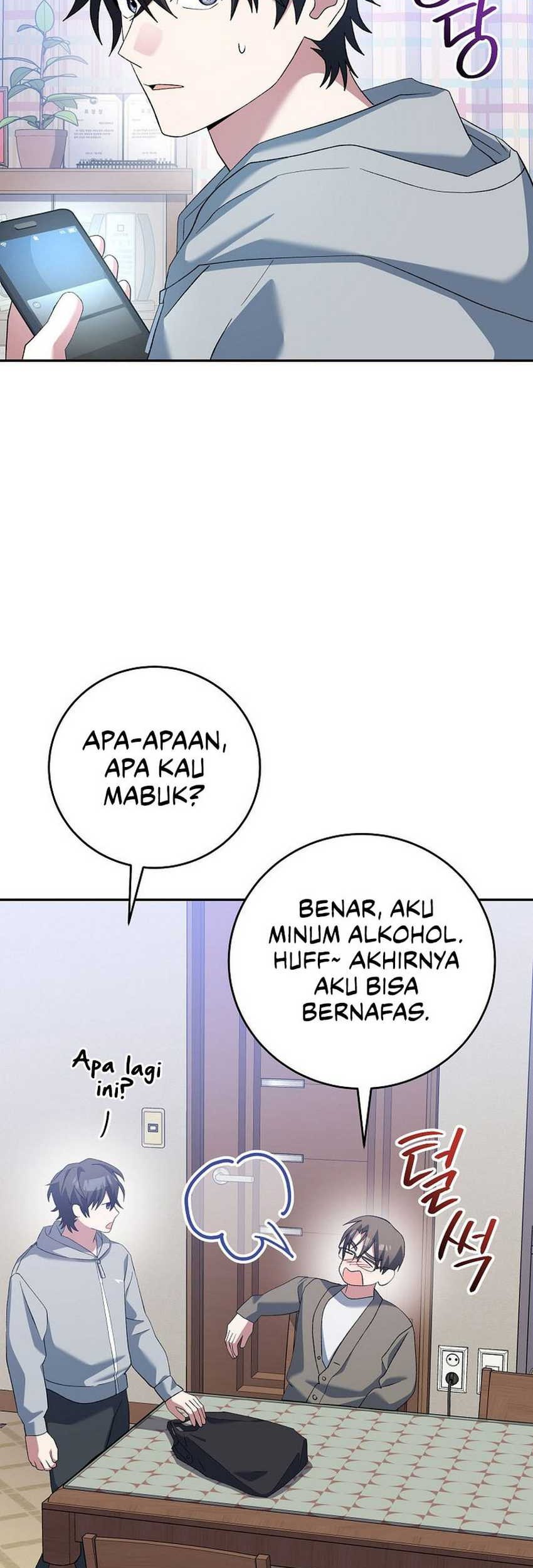 Chapter 52 - halaman 64