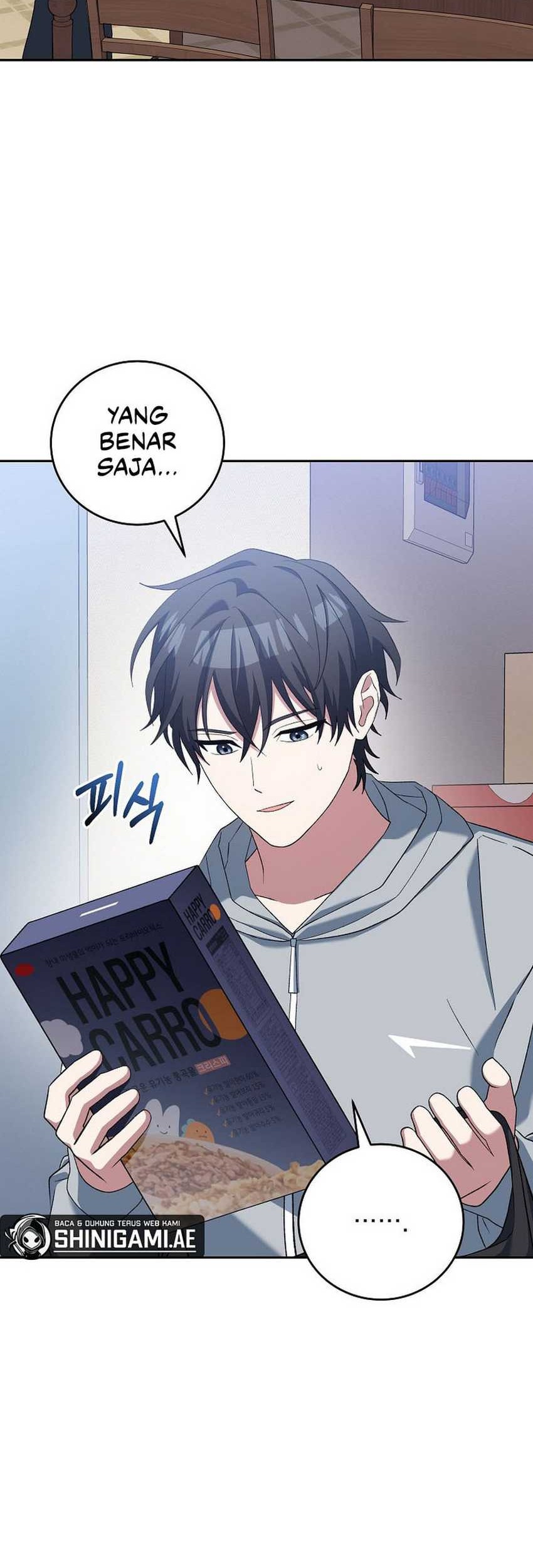 Chapter 52 - halaman 65