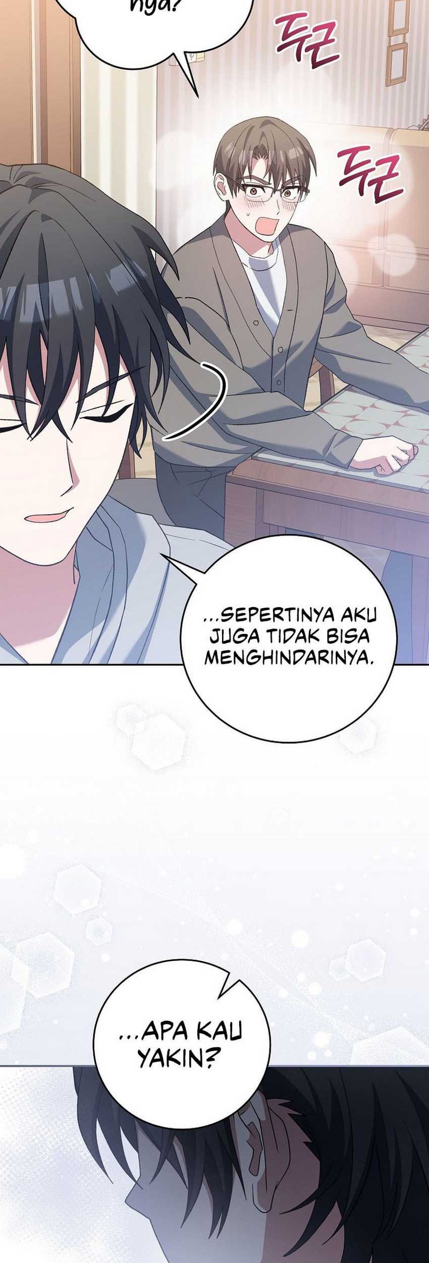 Chapter 52 - halaman 68