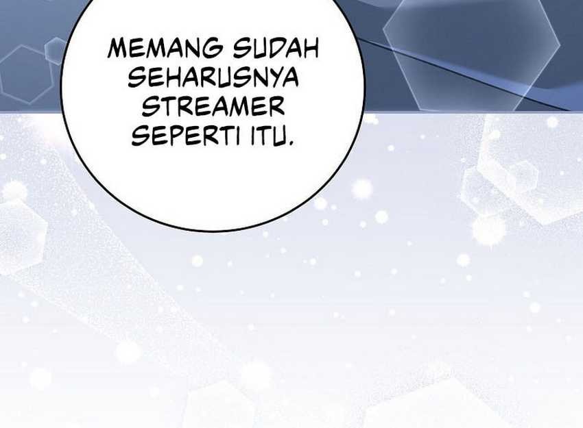 Chapter 52 - halaman 70