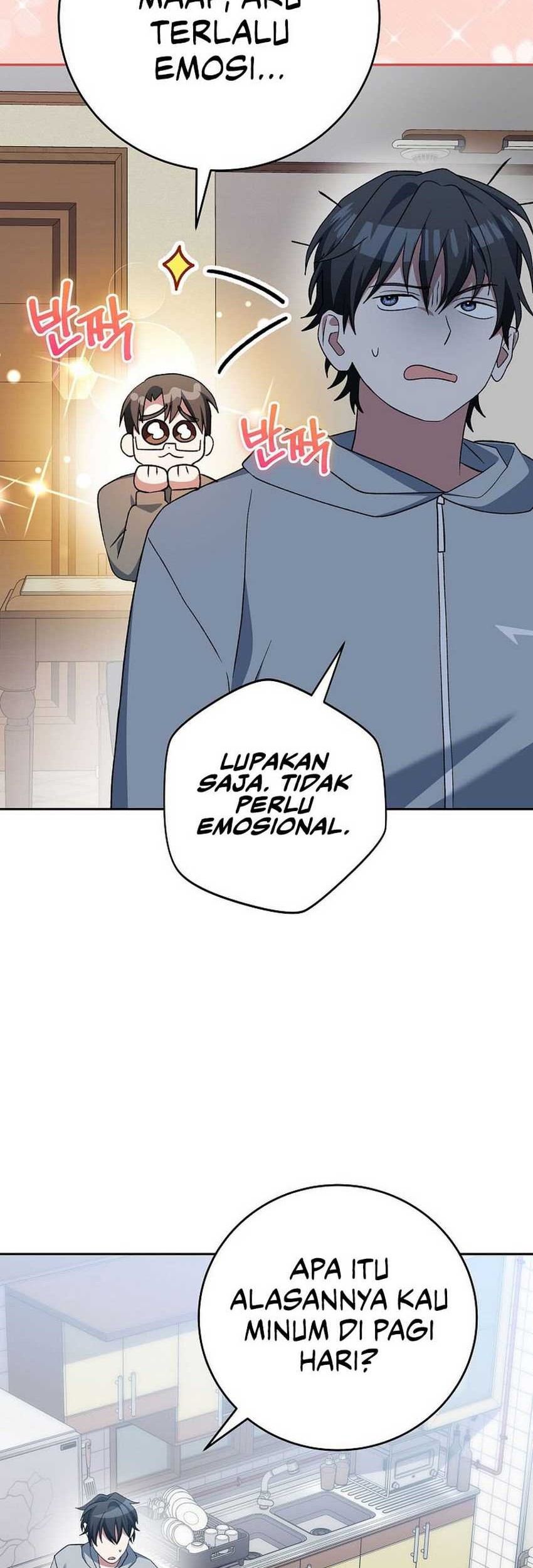 Chapter 52 - halaman 72