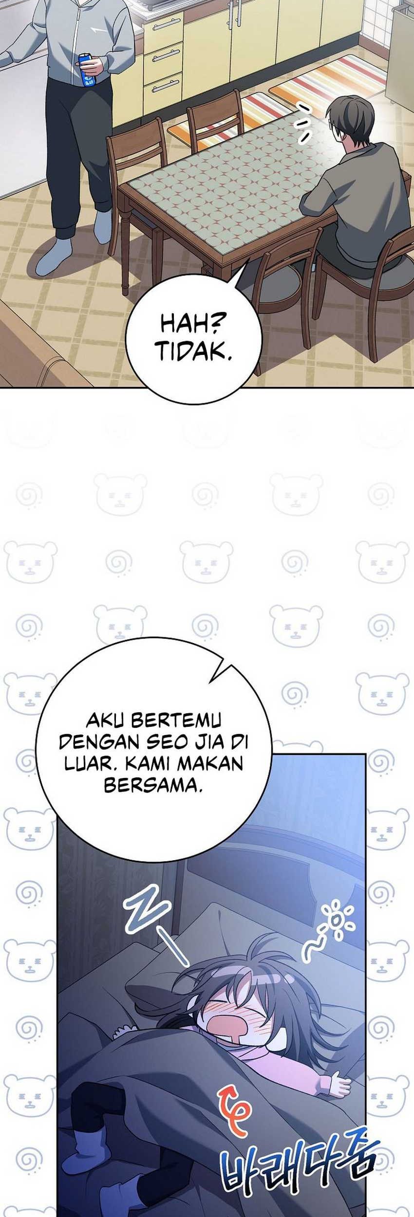 Chapter 52 - halaman 73
