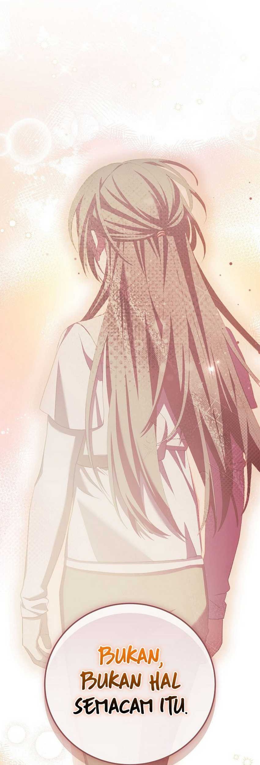 Chapter 52 - halaman 78