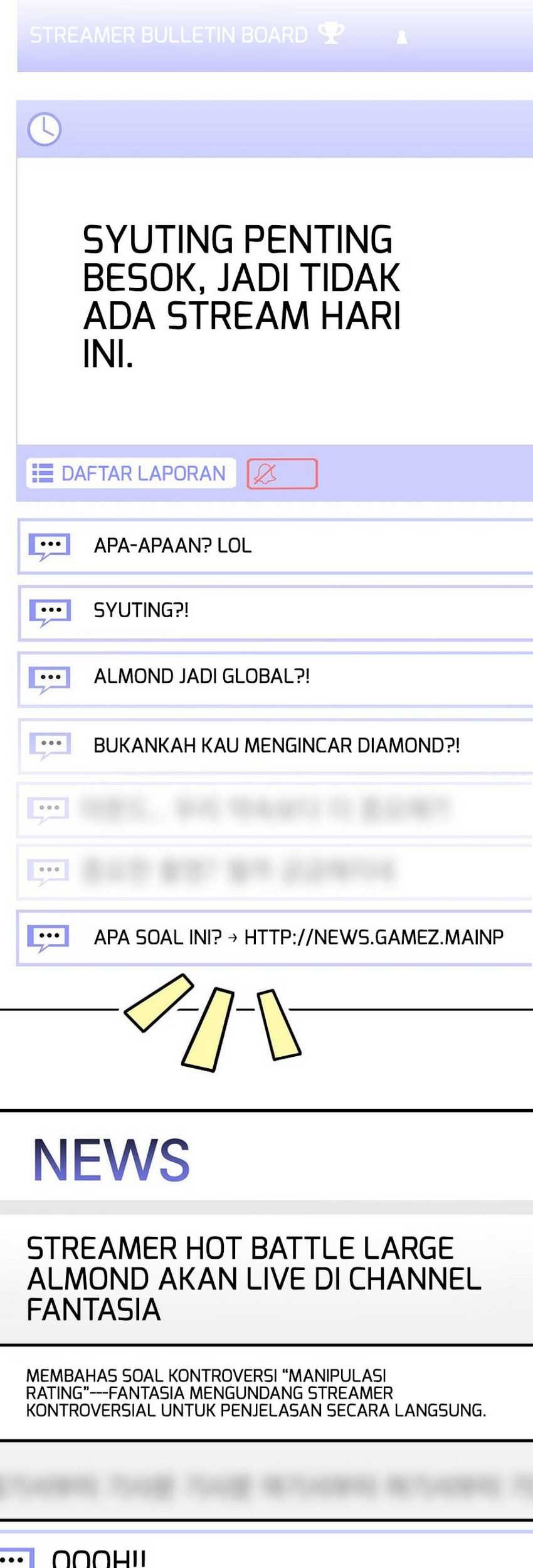 Chapter 52 - halaman 81