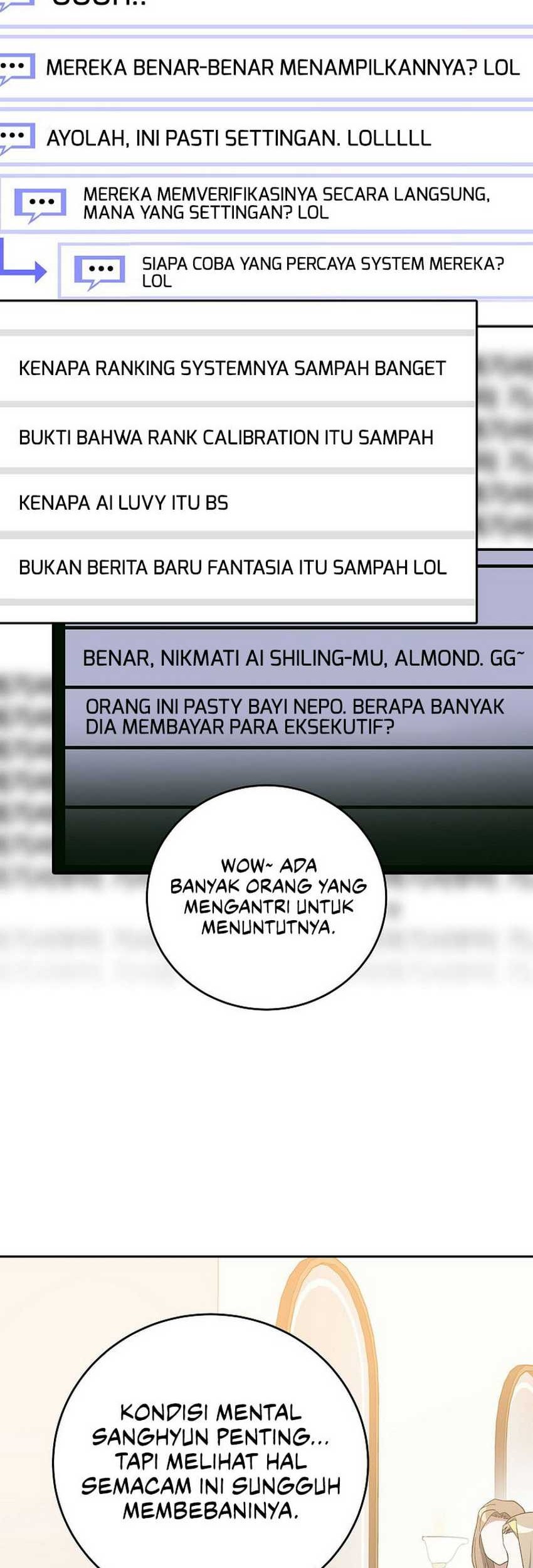 Chapter 52 - halaman 82