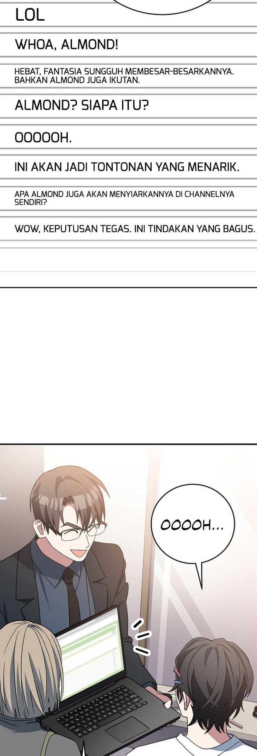 Chapter 52 - halaman 86