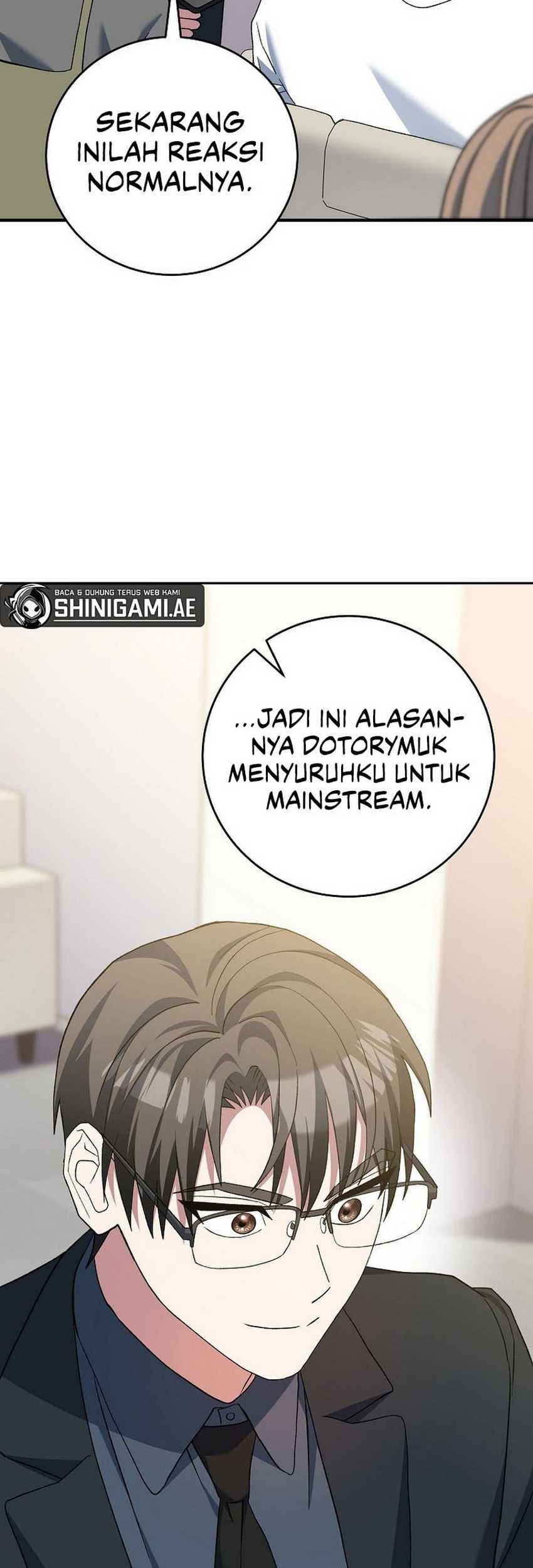 Chapter 52 - halaman 87