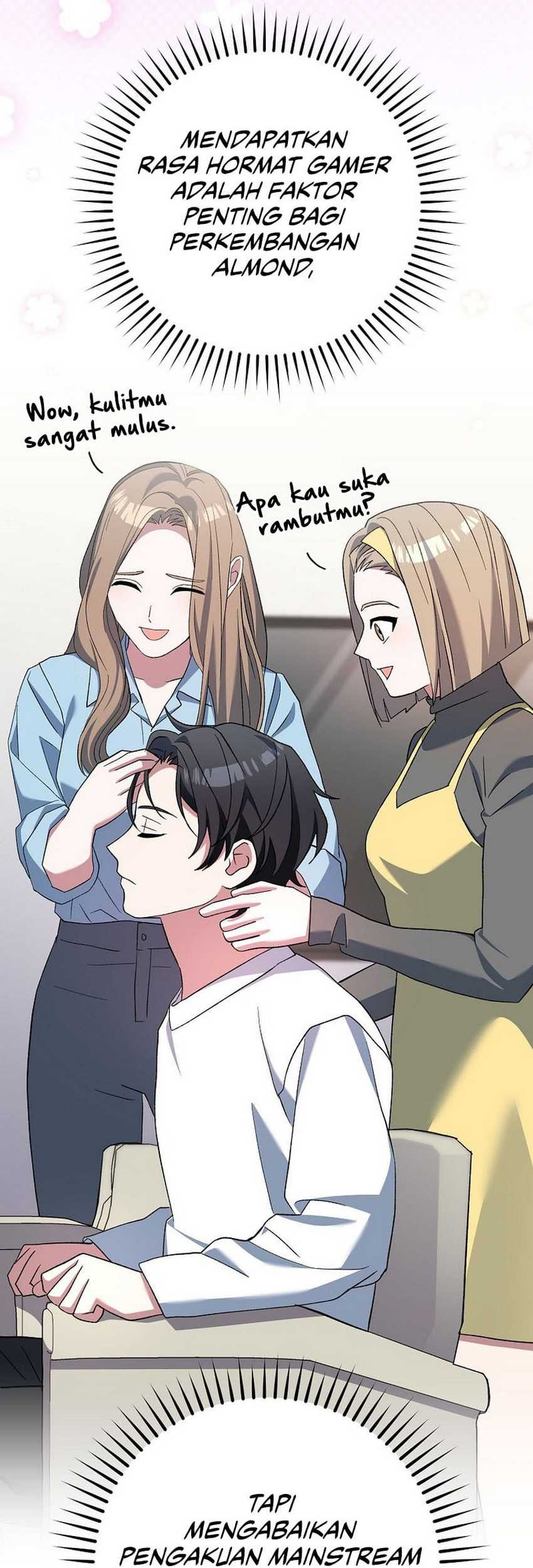 Chapter 52 - halaman 90