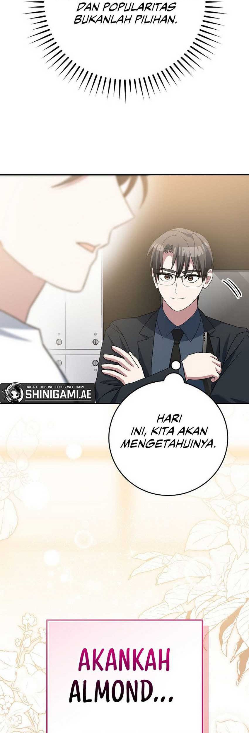 Chapter 52 - halaman 91
