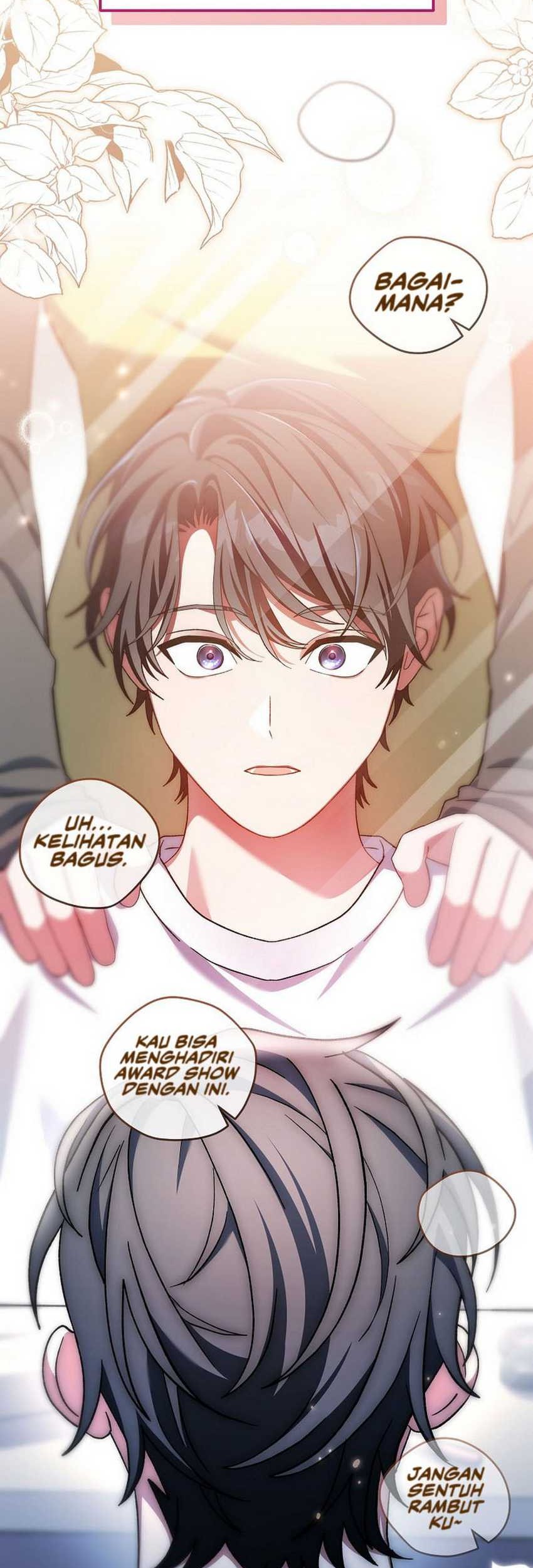 Chapter 52 - halaman 92