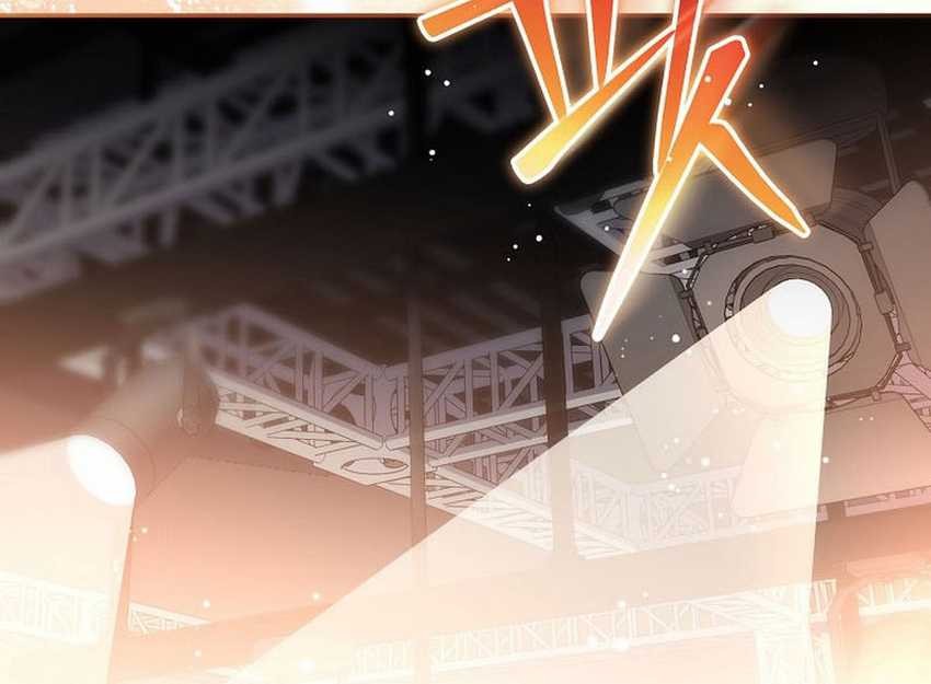Chapter 52 - halaman 94