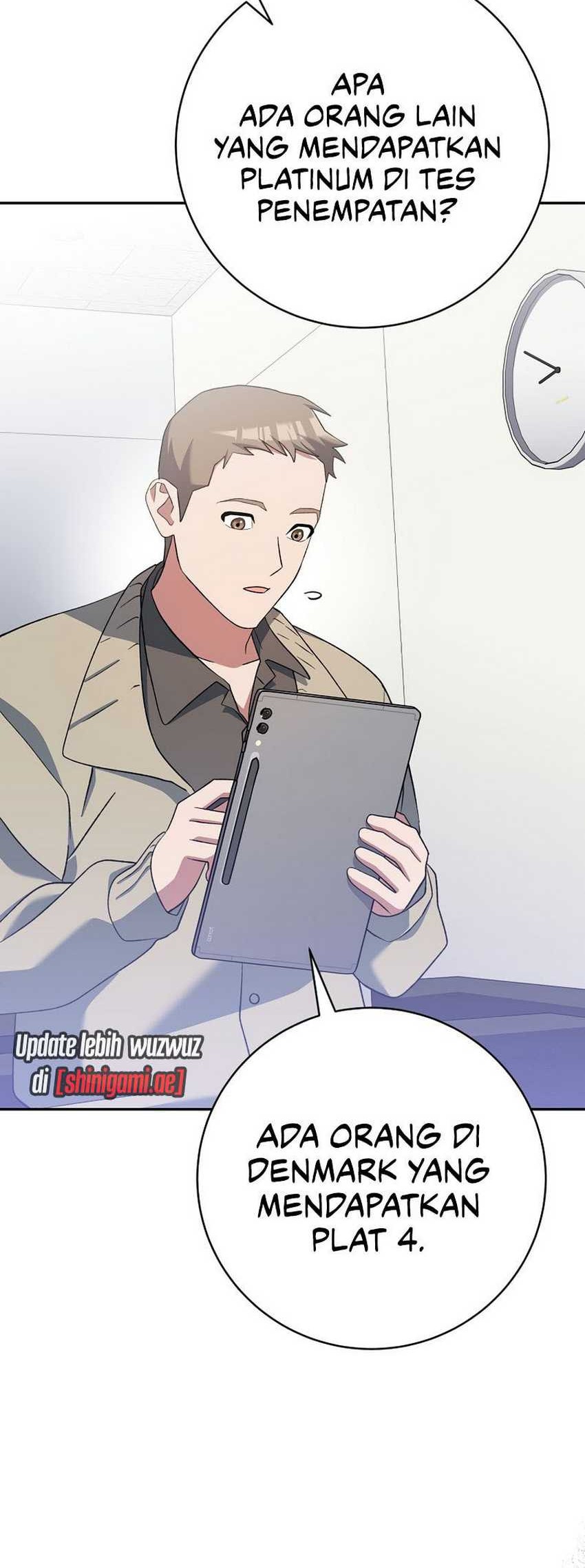 Chapter 51 - halaman 68