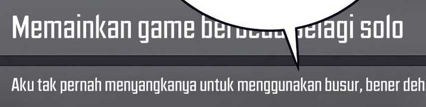 Chapter 51 - halaman 73