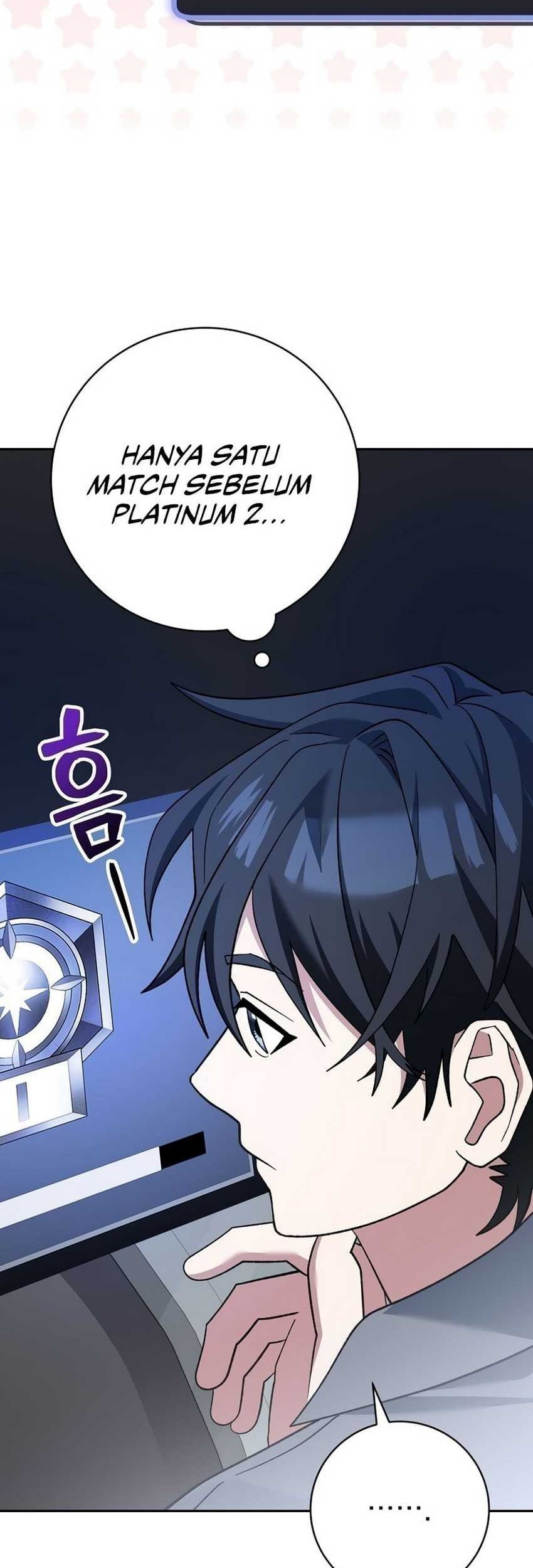 Chapter 51 - halaman 75