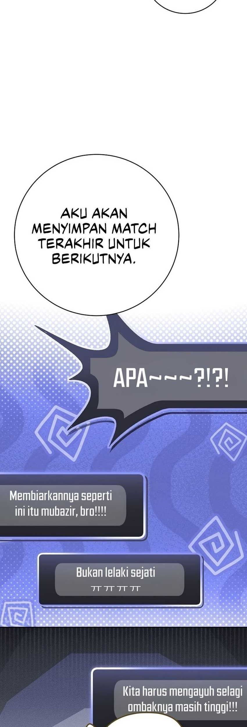 Chapter 51 - halaman 76