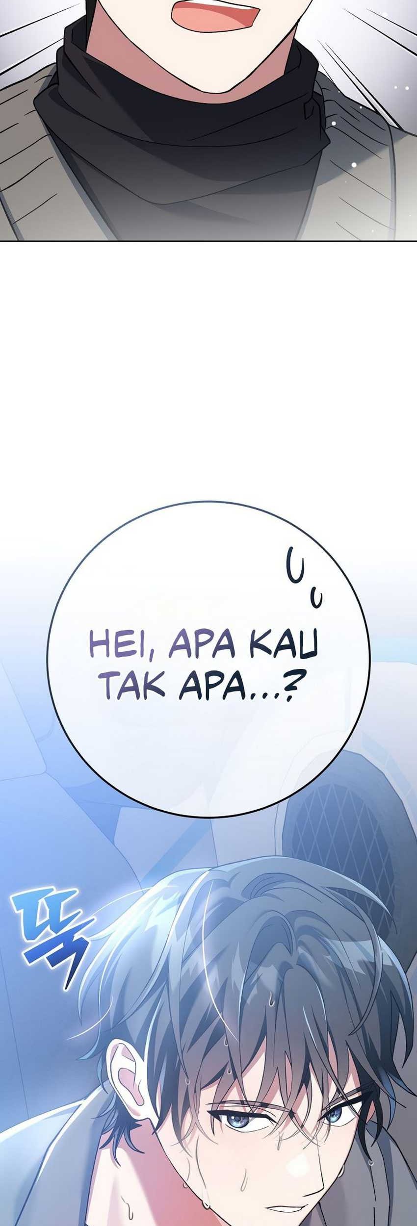 Chapter 51 - halaman 80