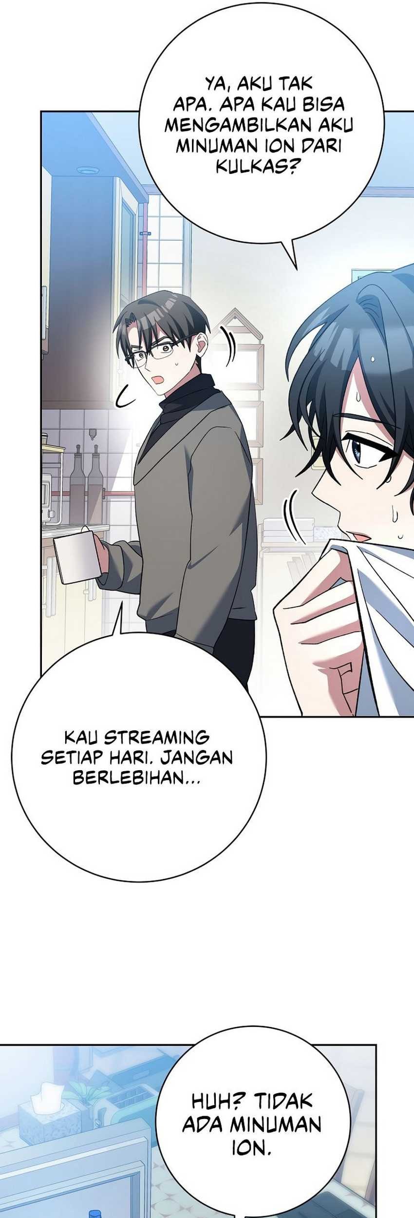 Chapter 51 - halaman 82