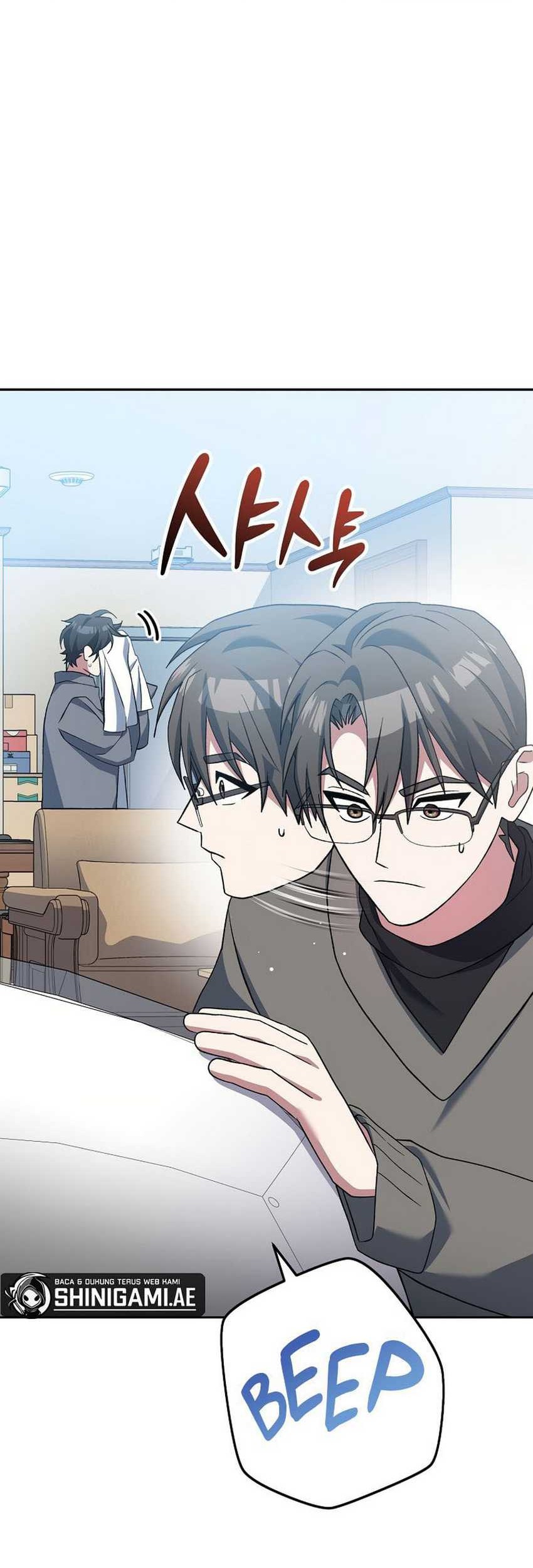 Chapter 51 - halaman 90