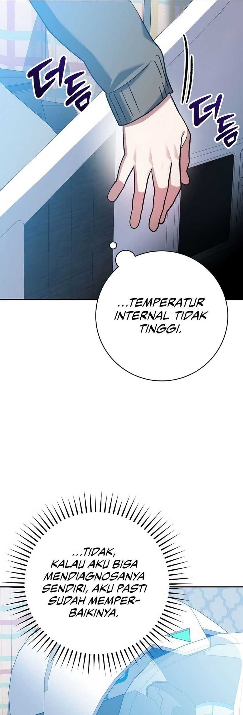 Chapter 51 - halaman 92