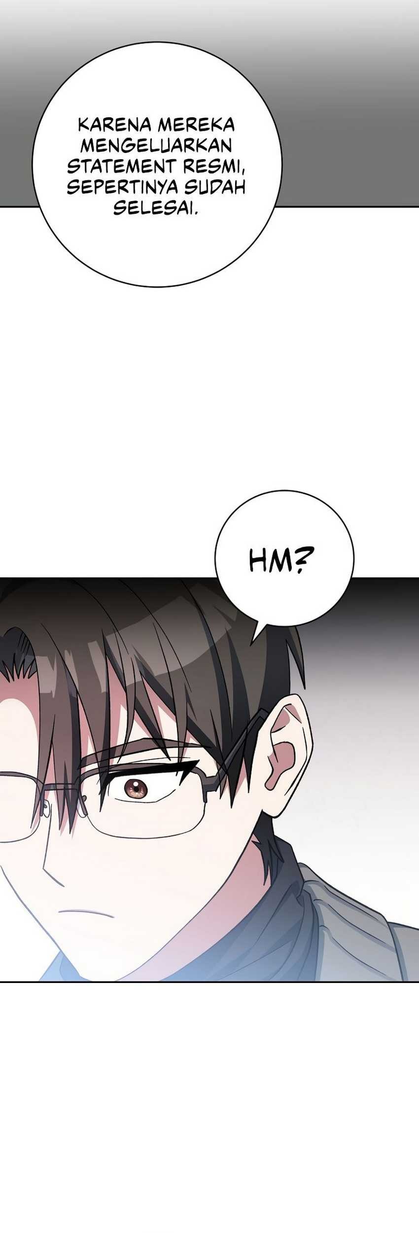 Chapter 51 - halaman 97