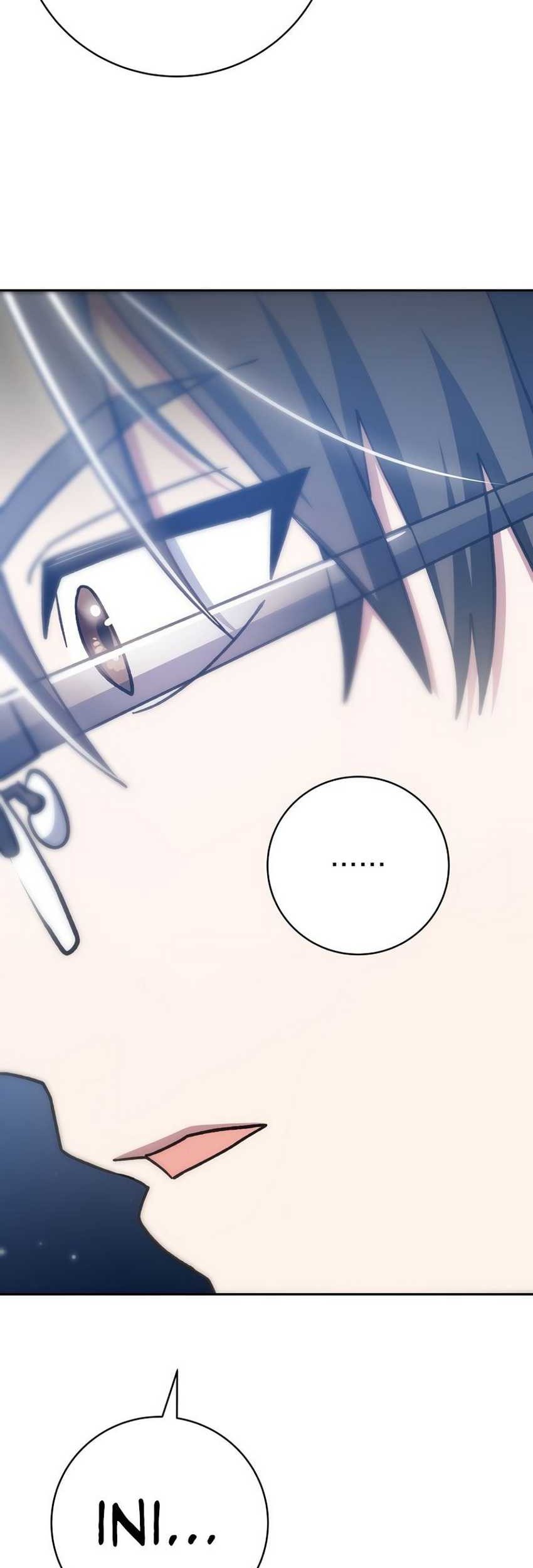 Chapter 51 - halaman 99