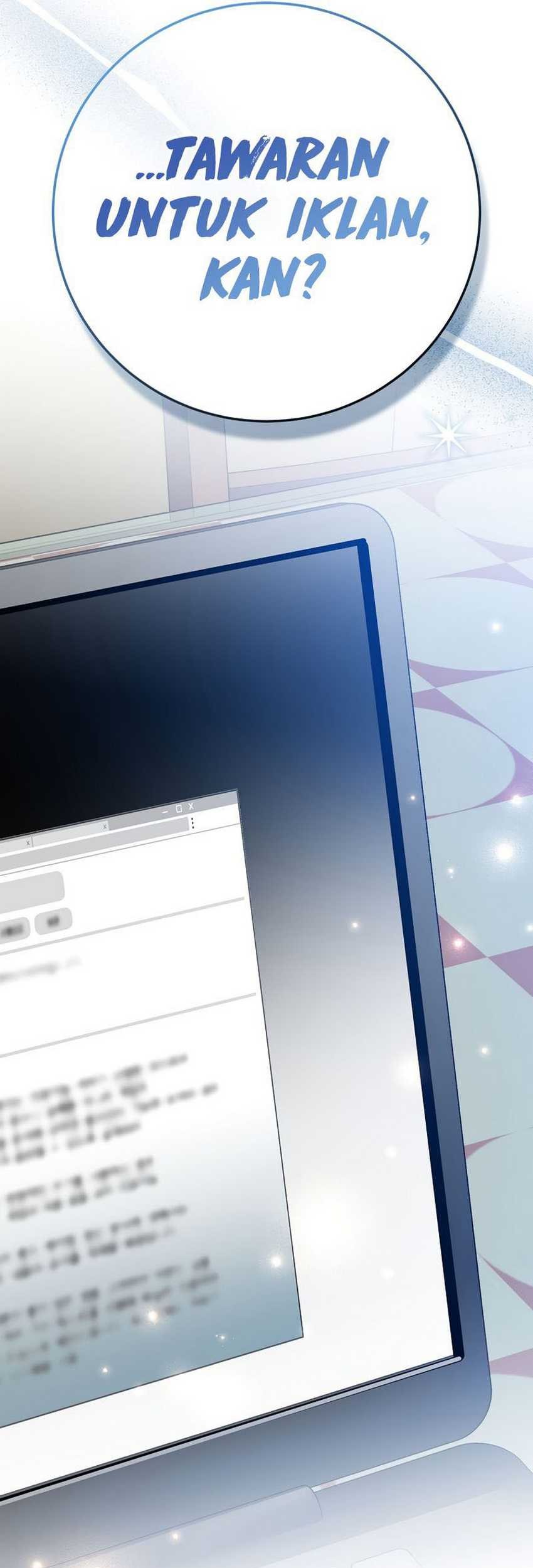 Chapter 51 - halaman 101