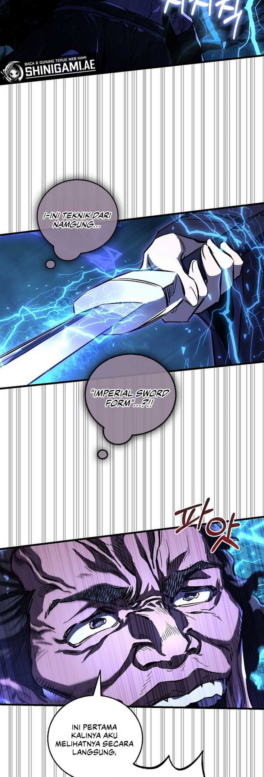 Chapter 52 - halaman 50