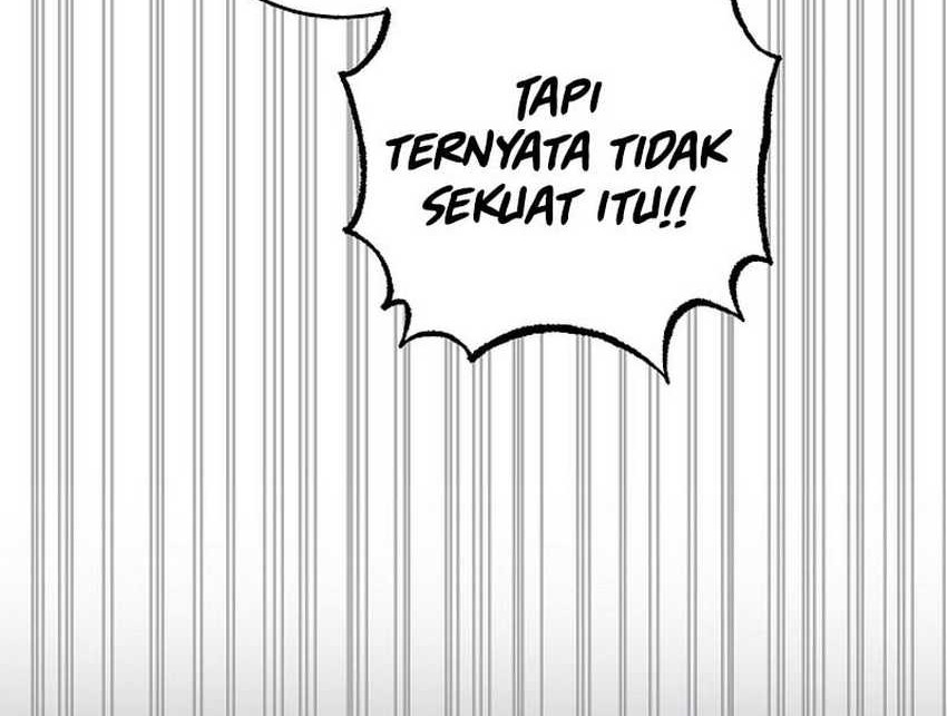 Chapter 52 - halaman 51