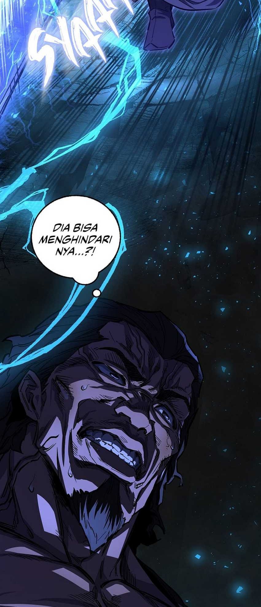 Chapter 52 - halaman 53