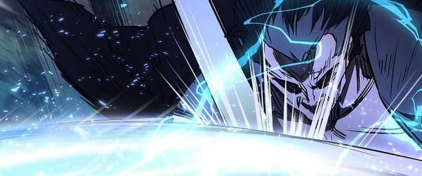 Chapter 52 - halaman 56