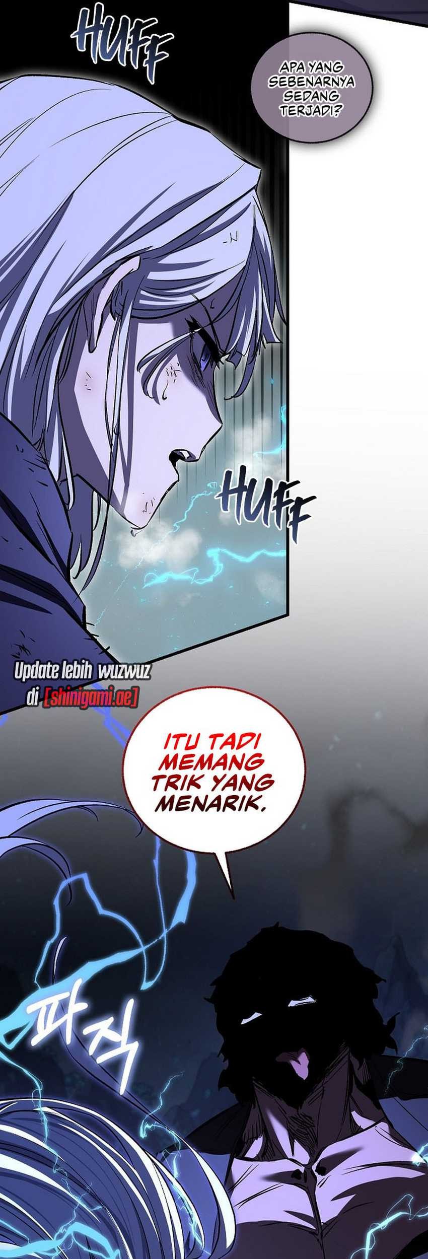 Chapter 52 - halaman 61