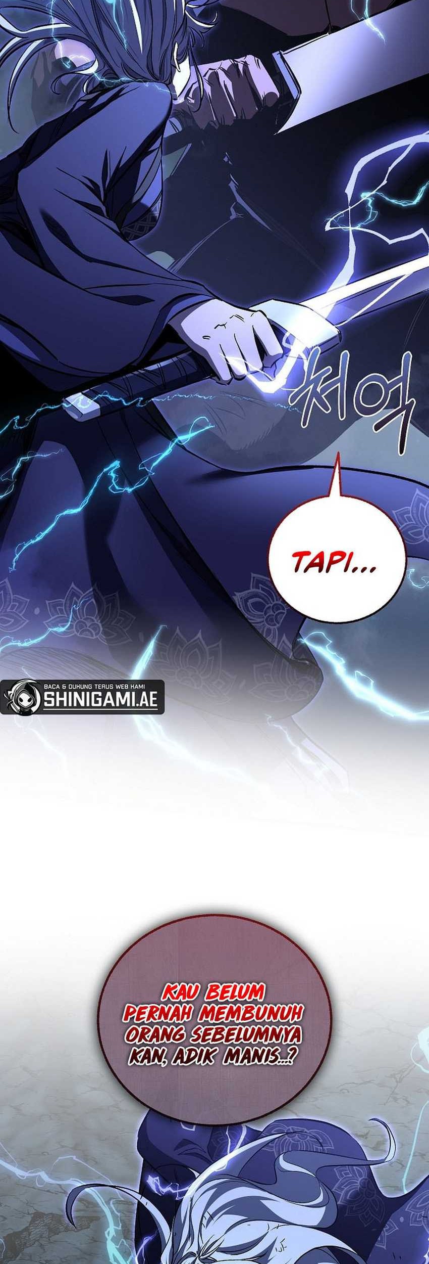 Chapter 52 - halaman 62