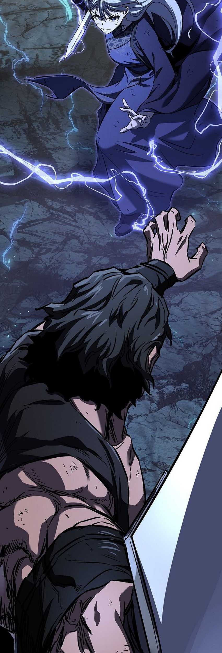Chapter 52 - halaman 63