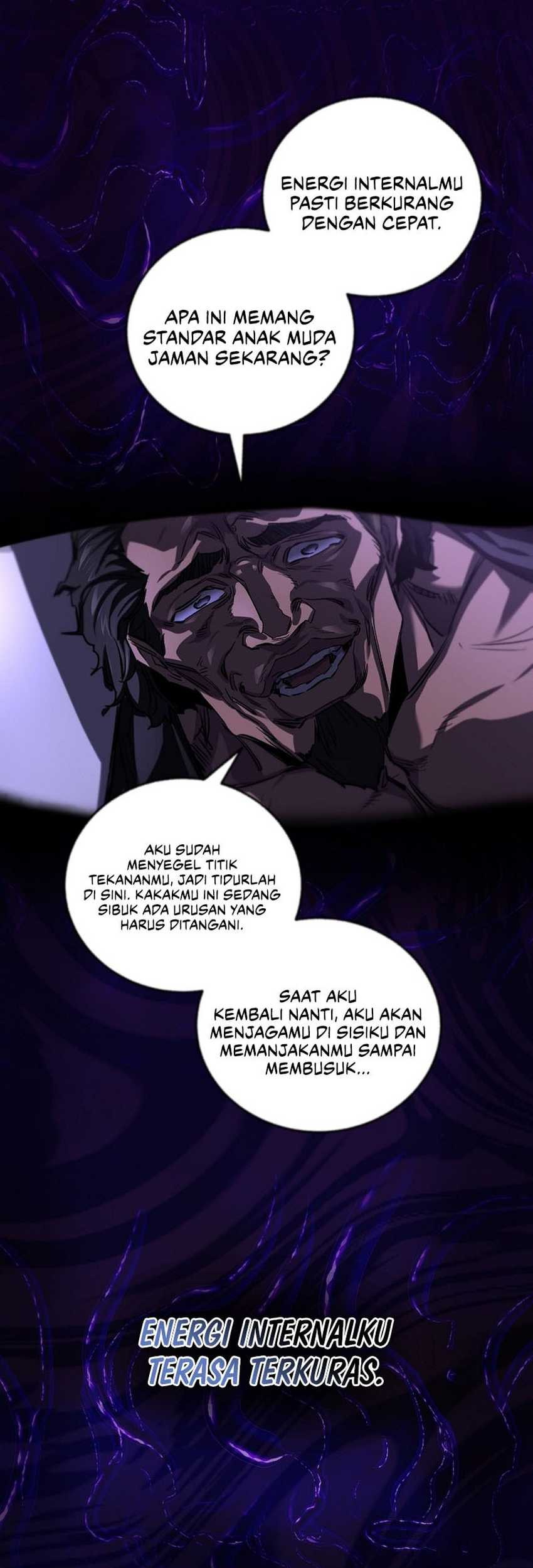 Chapter 52 - halaman 66
