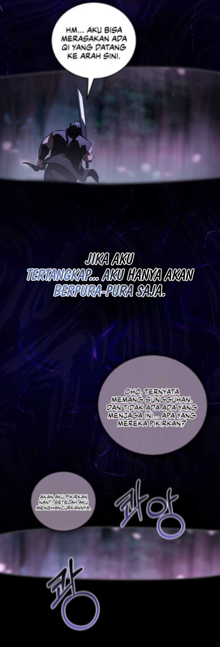 Chapter 52 - halaman 67