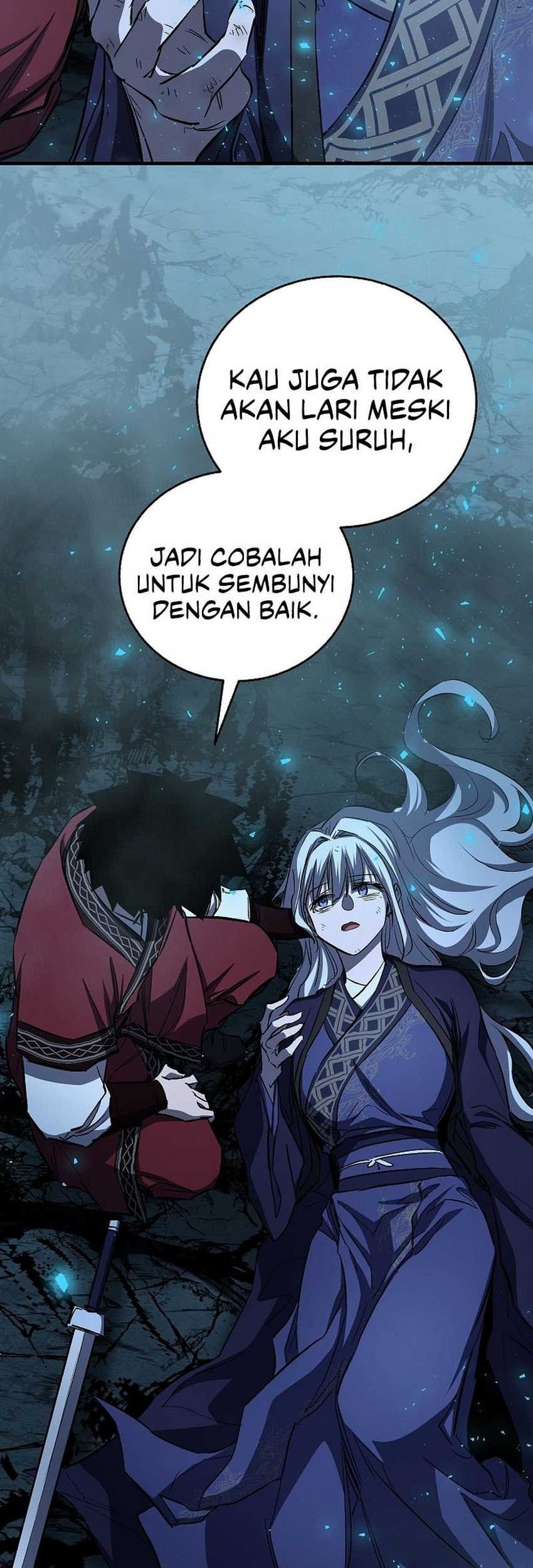 Chapter 52 - halaman 72
