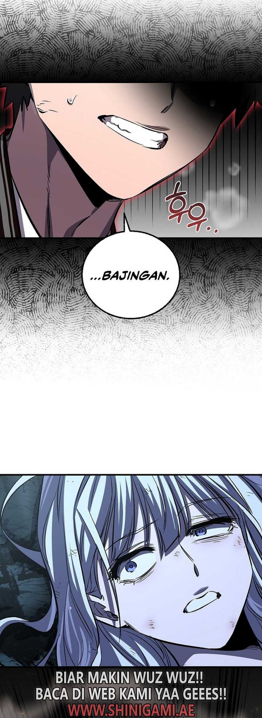 Chapter 52 - halaman 74