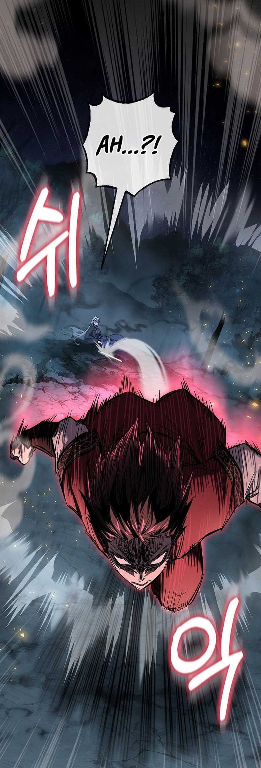 Chapter 52 - halaman 75