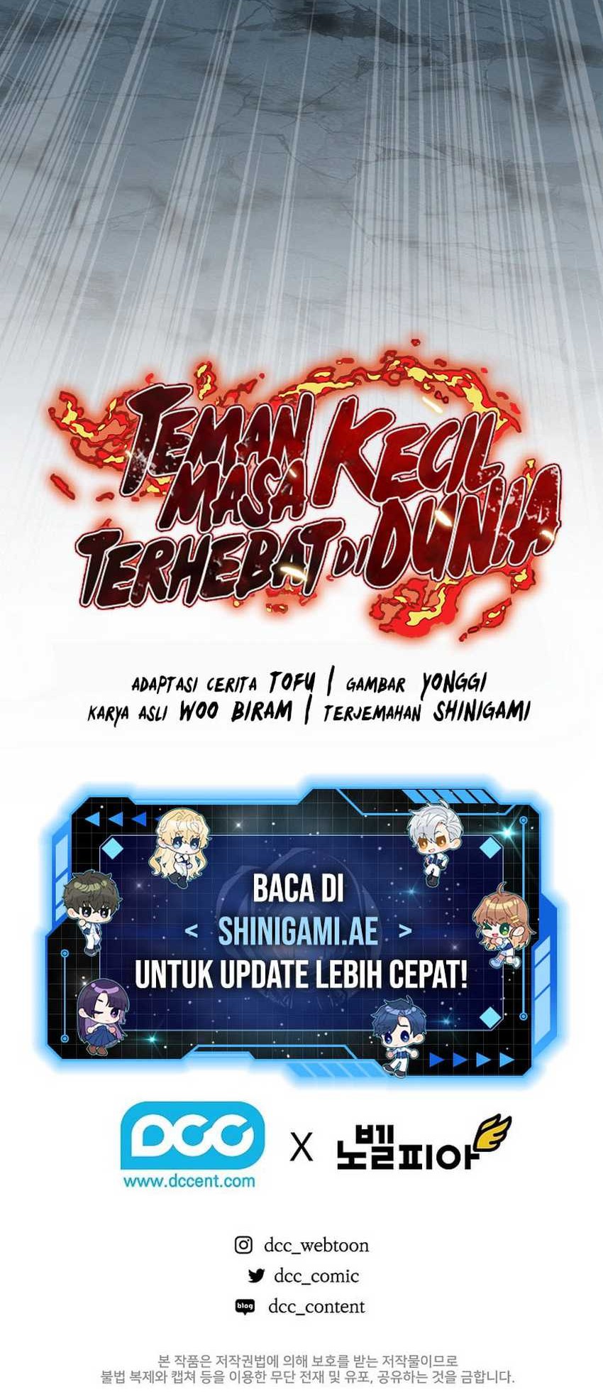 Chapter 52 - halaman 76