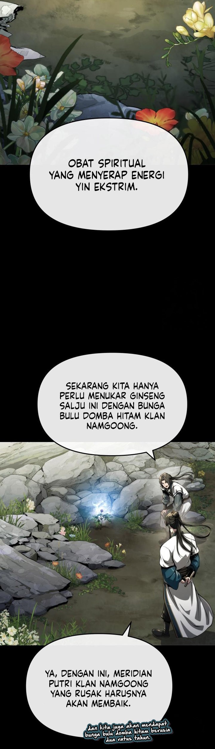 Chapter 25 - halaman 19