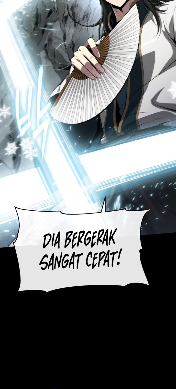 Chapter 25 - halaman 26