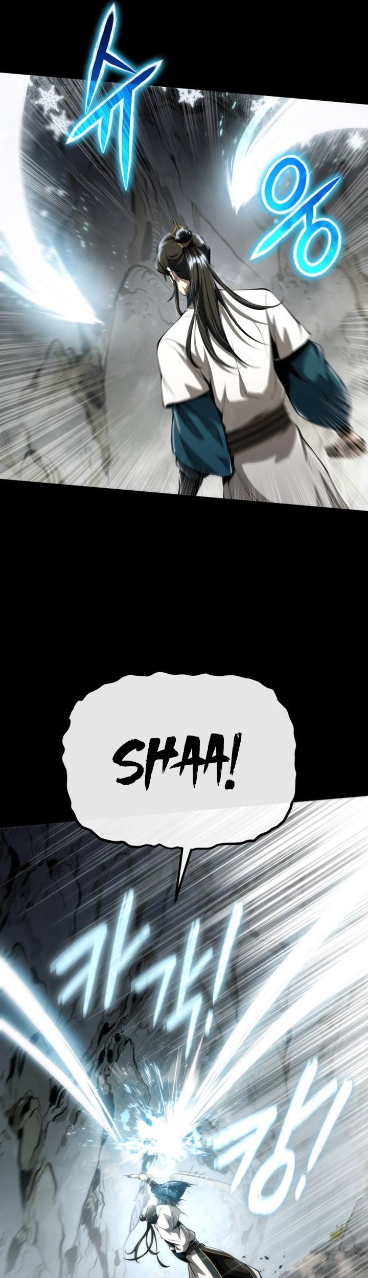 Chapter 25 - halaman 27