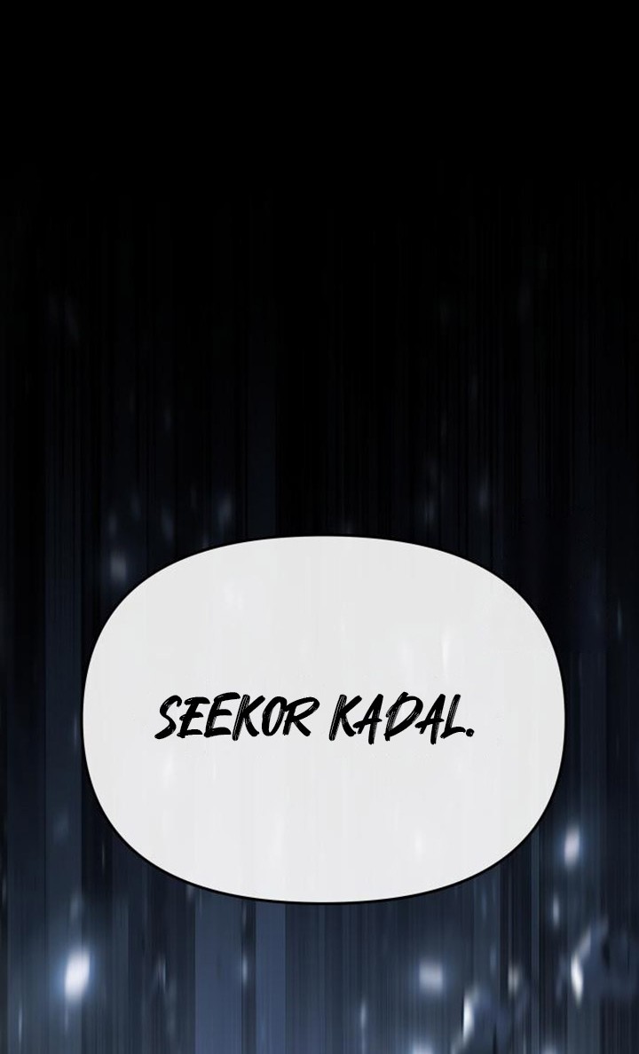 Chapter 25 - halaman 32
