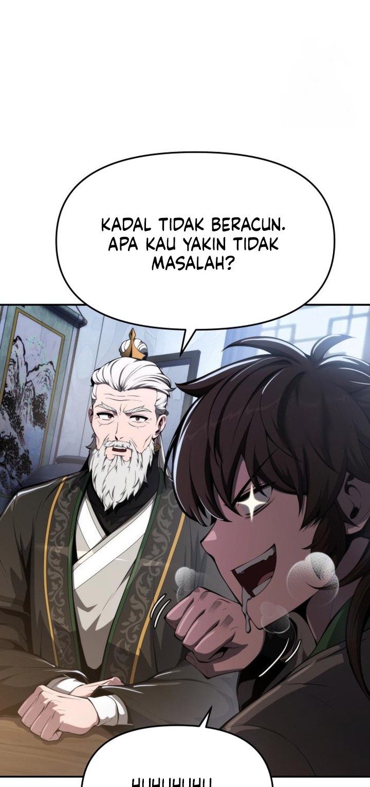 Chapter 25 - halaman 36