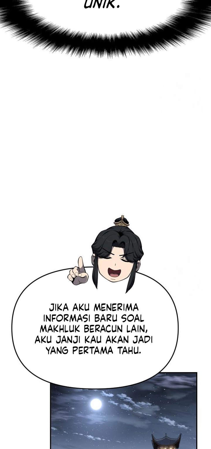 Chapter 25 - halaman 38