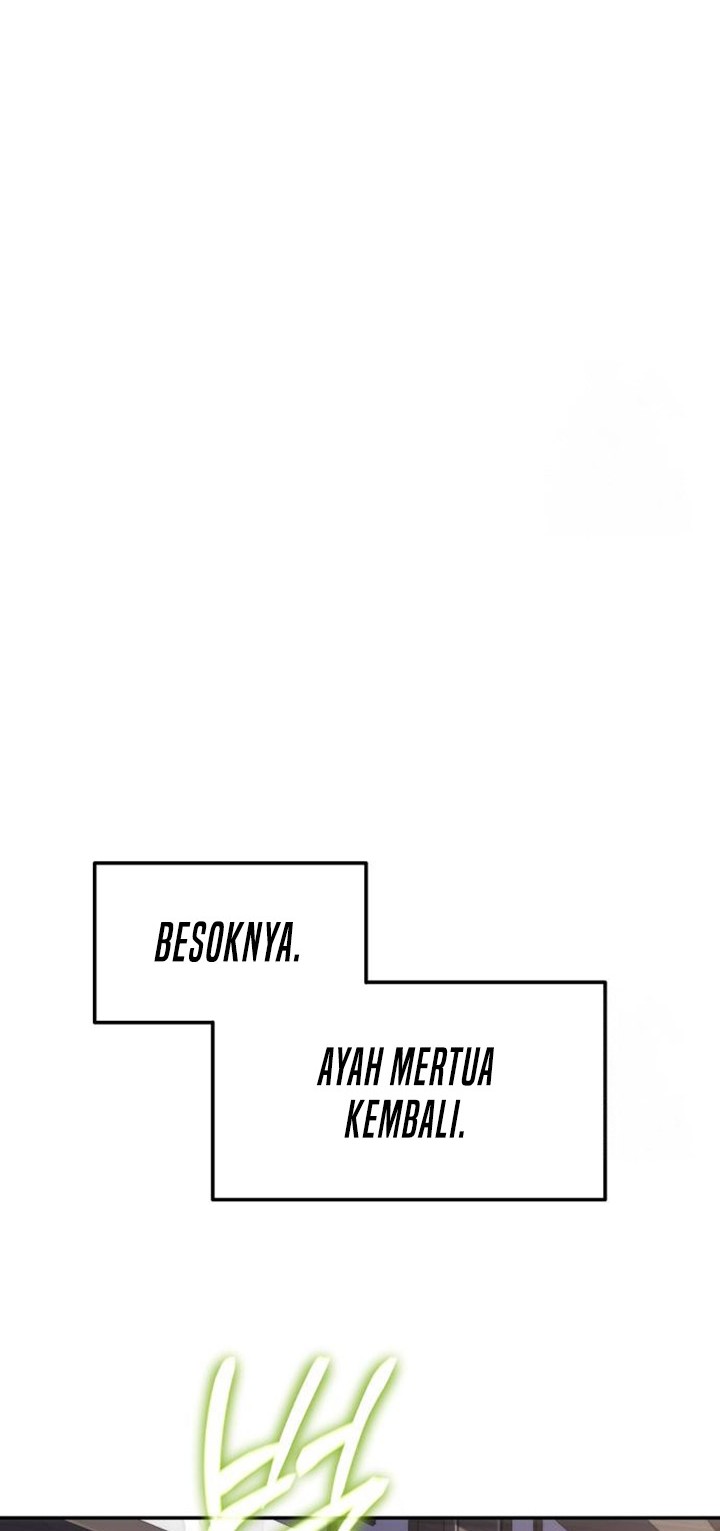 Chapter 25 - halaman 40