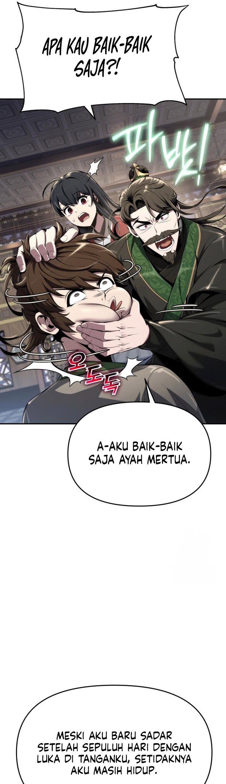 Chapter 25 - halaman 43