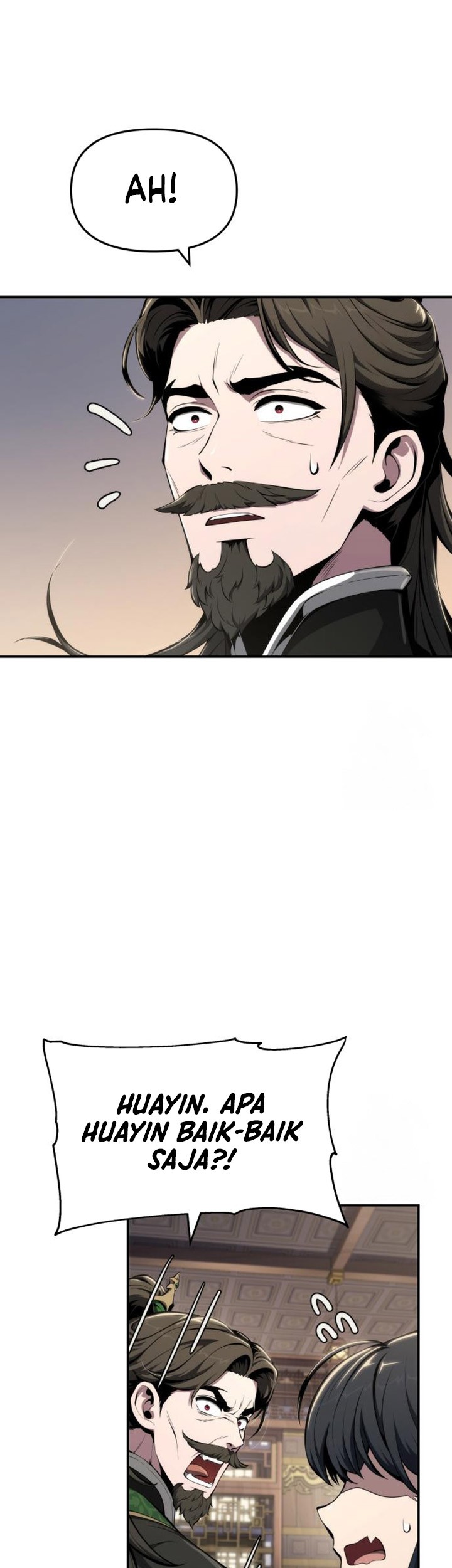 Chapter 25 - halaman 45