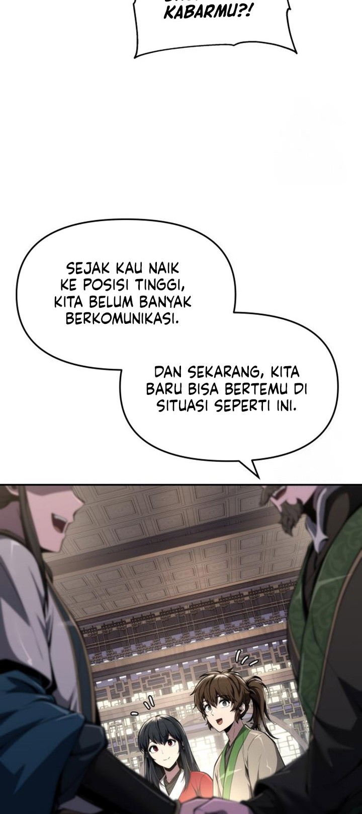 Chapter 25 - halaman 50